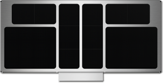 dkf 40-r 20000205377